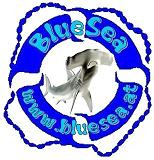 http://www.bluesea.at