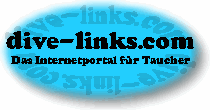 http://www.dive-links.com