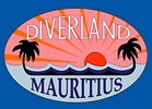 http://www.diverlandmauritius.com