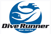 http://www.diverunner.co.uk