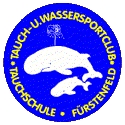 http://www.twsc-ffld.at