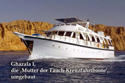 http://www.unterwasserwelt.de/html/rotes_meer_ghazala_i.html