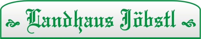 http://www.landhaus-joebstl.at