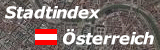 http://www.jurist.at