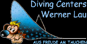 http://www.wernerlau.com