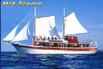 http://www.croatia-vacation.com/deutsch/staedteverzeichnis/diverse/charter_02.htm