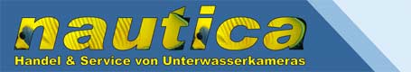 http://www.nautica.at