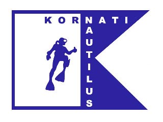 http://www.kornati-nautilus.eu.tt