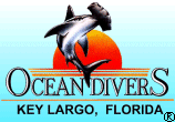 http://www.oceandivers.com