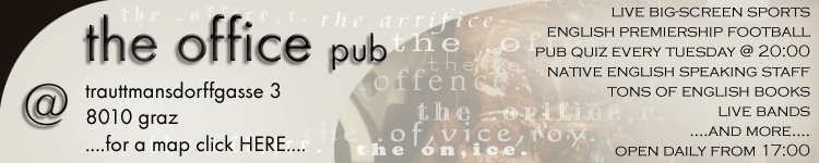 http://www.theofficepub.at