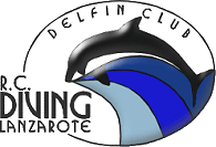 http://www.rcdiving.com