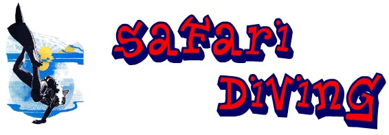 http://www.safaridiving.com