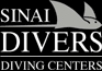http://www.sinaidivers.com