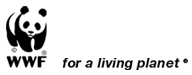 http://www.wwf.at