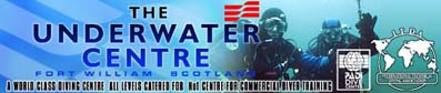 http://www.theunderwatercentre.co.uk