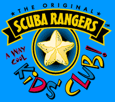 http://www.scubarangers.at